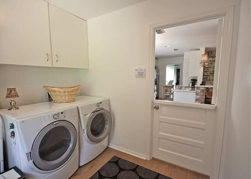 Around-the-house plumbing tips when selling your house, part two