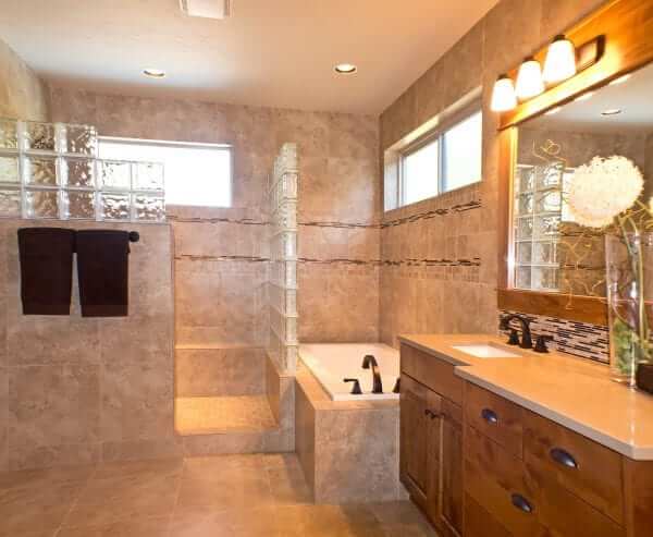 What type of plumbing material is best for my Philadelphia home?